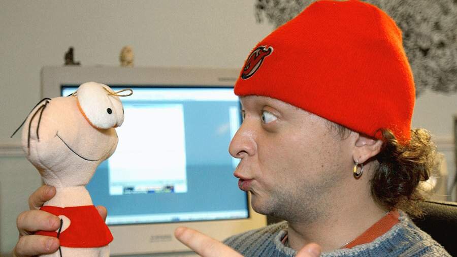 Фото: ТАСС/Юрий Белинский