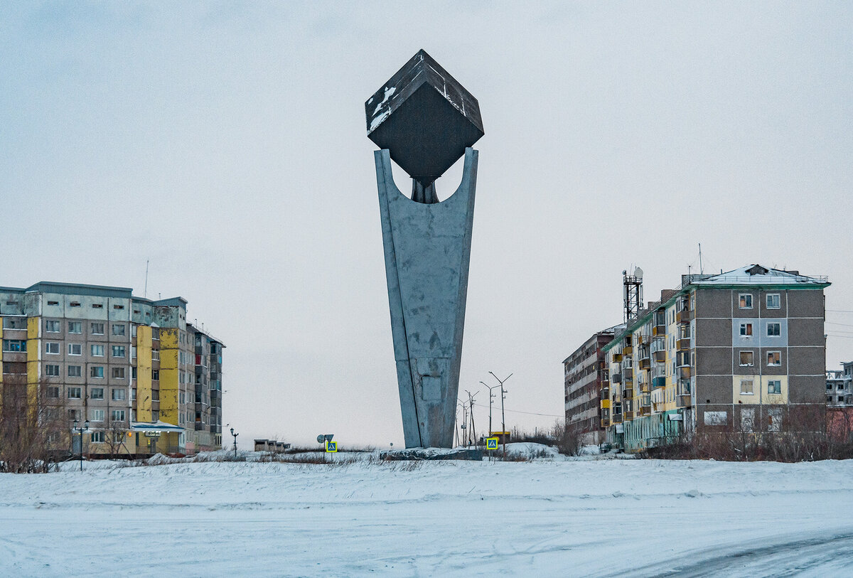 Павел Кузьмичев