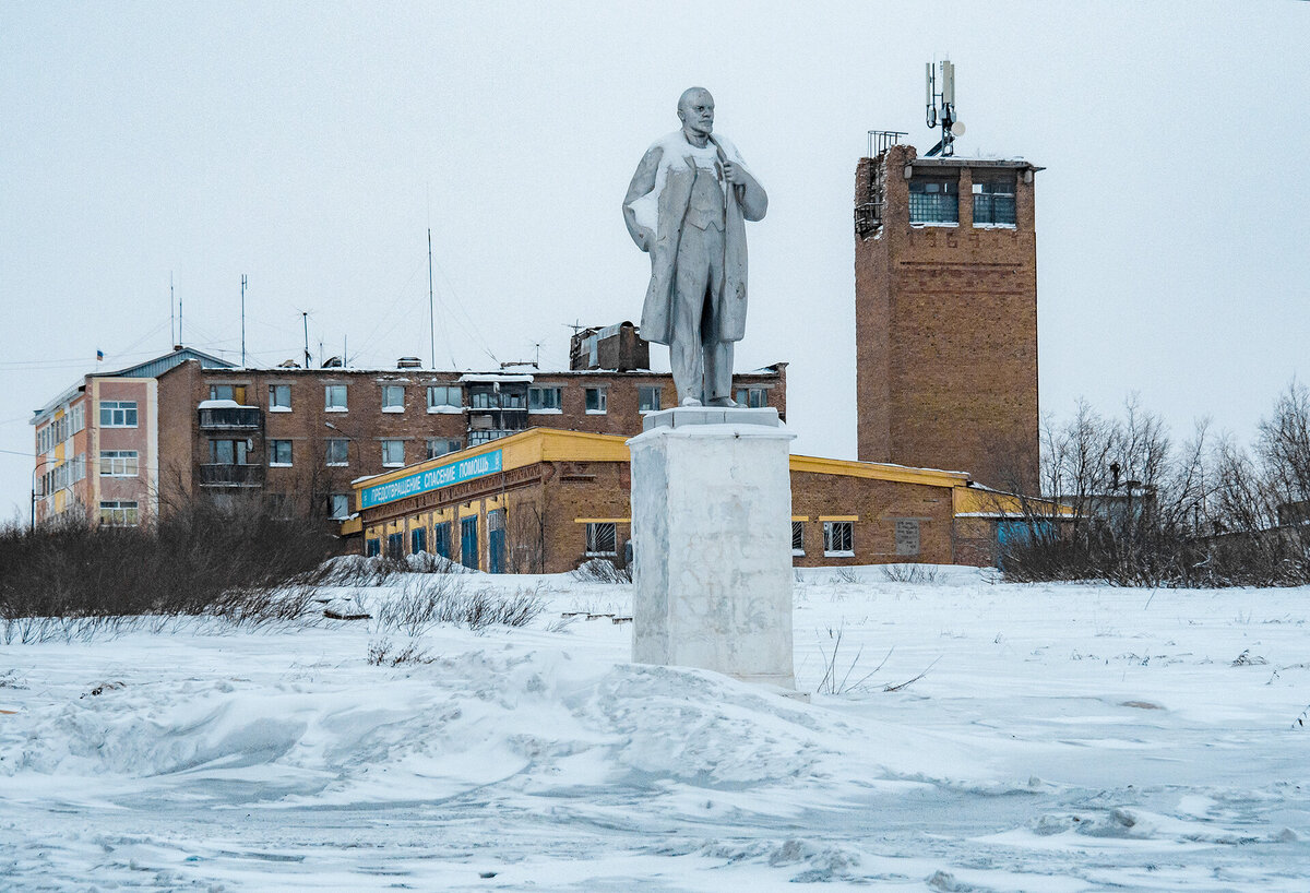 Павел Кузьмичев