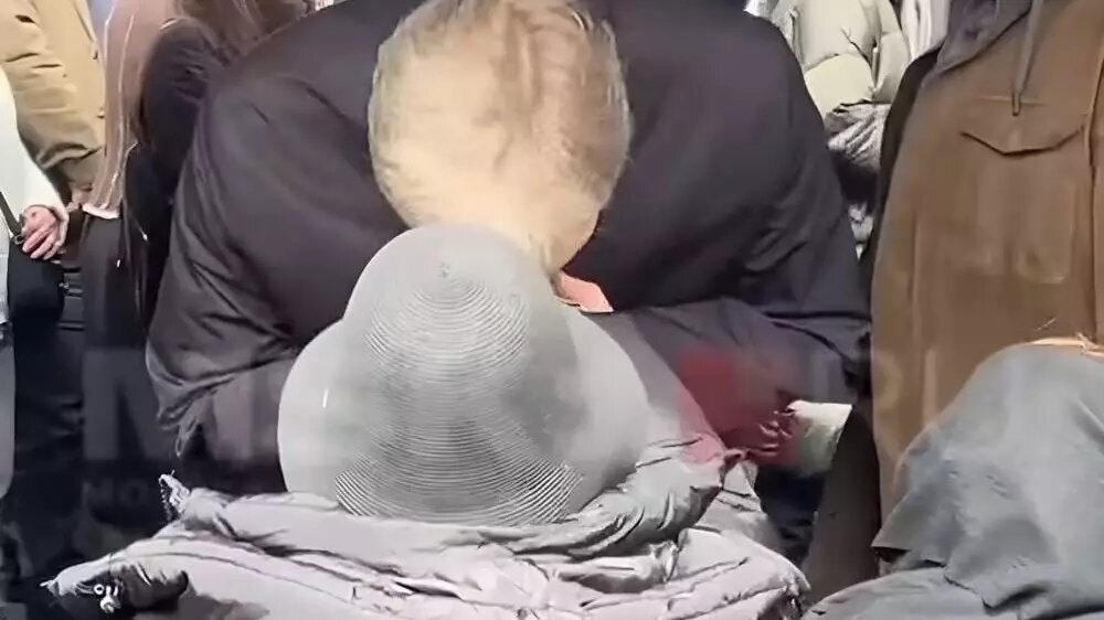-2-2
