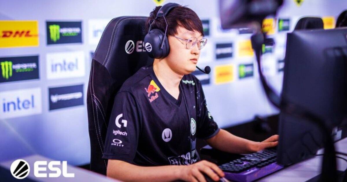 G2 ig прогноз