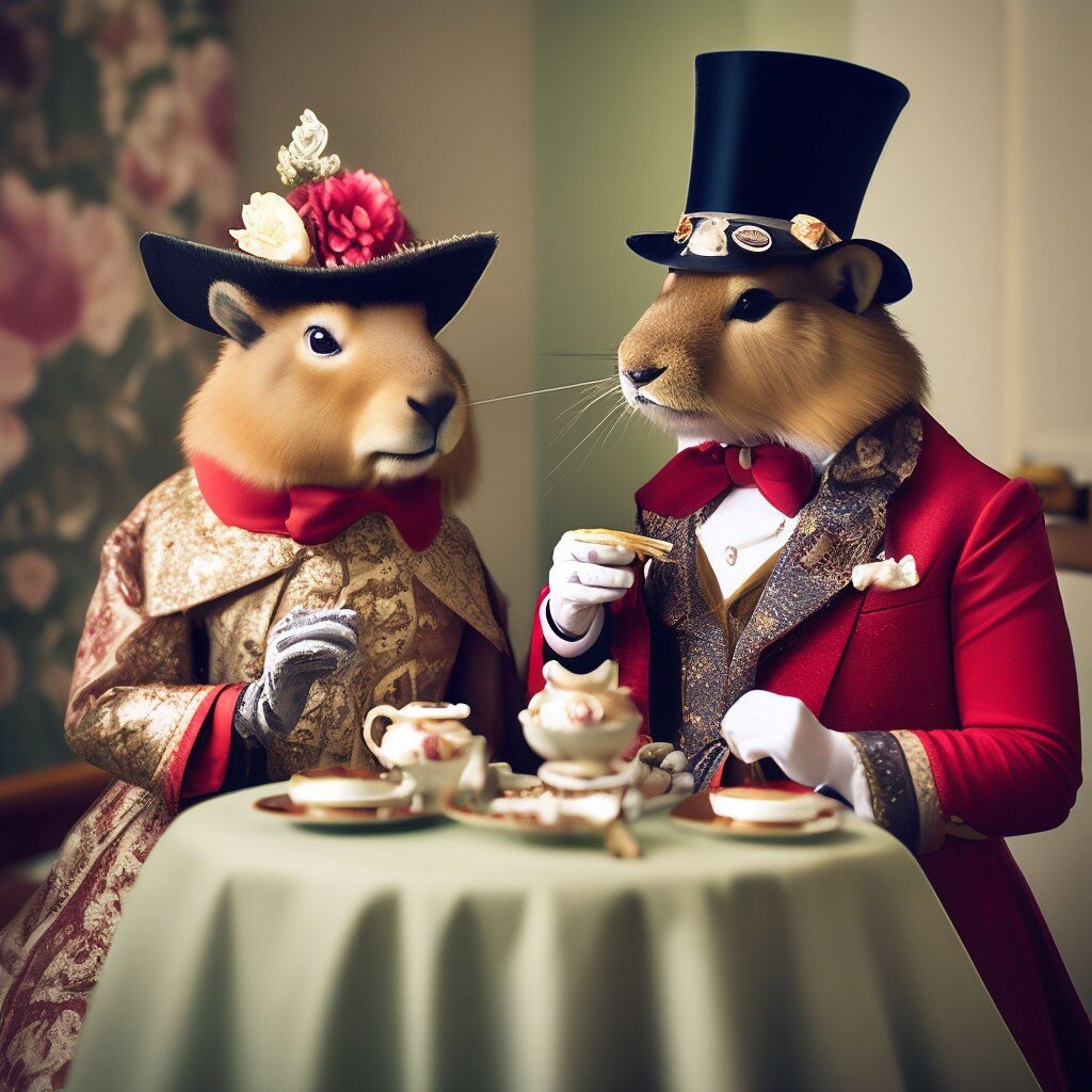 Сгенерировано нейросетью