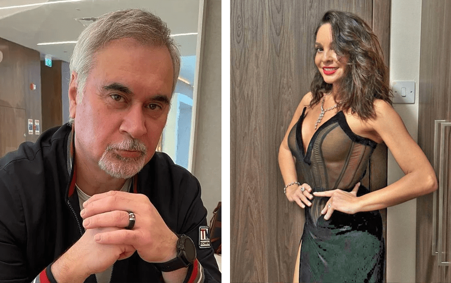    Фото: социальные сети