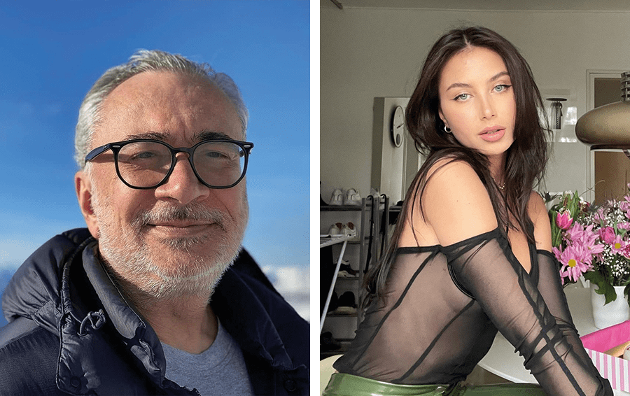    Фото: социальные сети