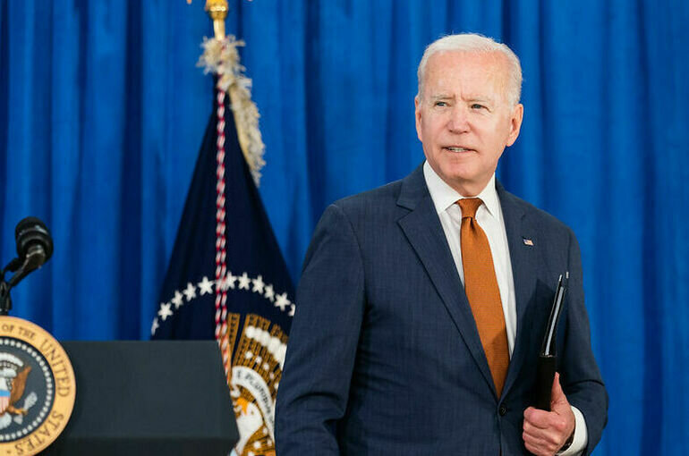   Flickr/The WhiteHouse/Adam Schultz