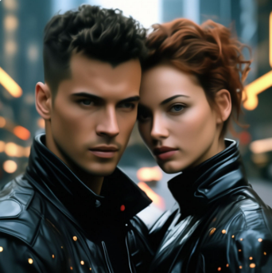 Следуйте за нами!