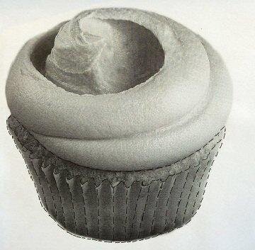 Товарный знак США №4643246