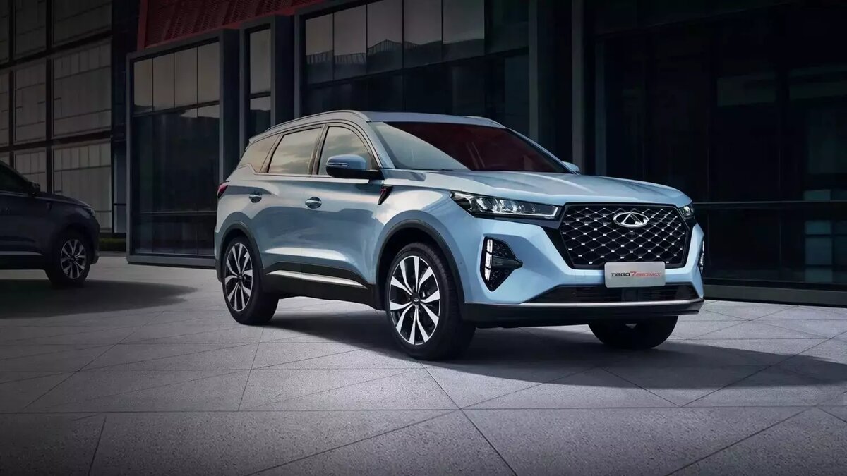     Темпы продаж автомобилей в этом году были значительно выше, чем в прошлом. Авторынок ожил, в том числе драйвером стали новые китайские модели. Но какие же три авто стали лидерами продаж в 2023 году?