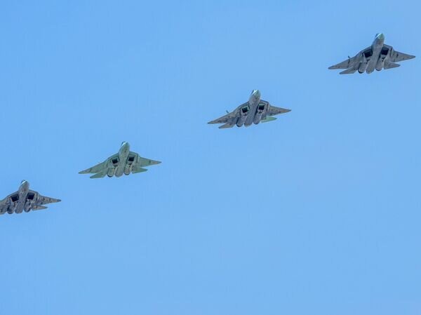    © РИА Новости Александр Вильф