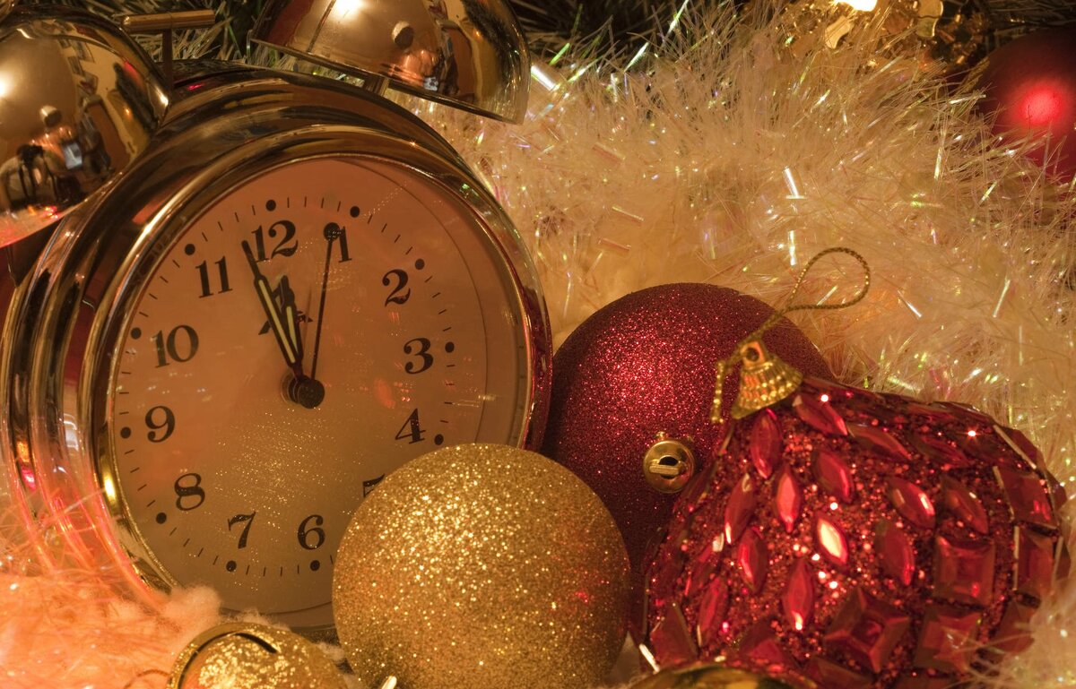 фото взято из открытого источника 