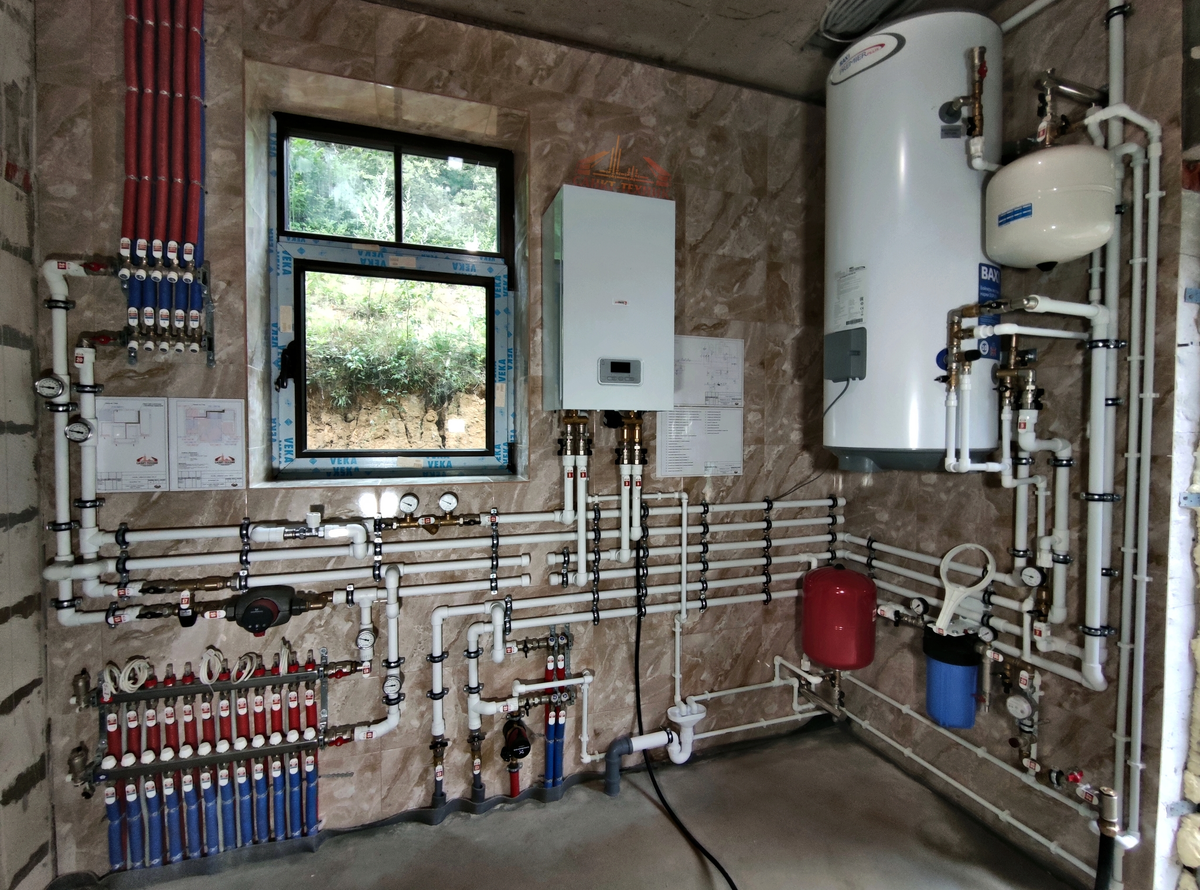 техника безопасности в котельных. плакаты безопасности в котельных. эксплуатация котельной требования. памятка пользования газовой плитой. безопасность работ в котельной.