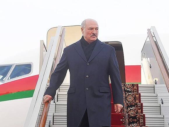    Фото с сайта president.gov.by