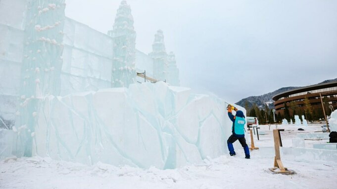 Листайте вправо, чтобы увидеть больше изображений