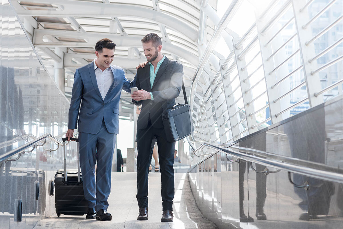    Работа менеджером по продажам можем привнести в жизнь много нового: людей, мероприятия и путешествия