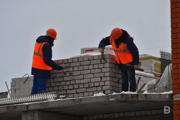 realnoevremya.ru (архив)