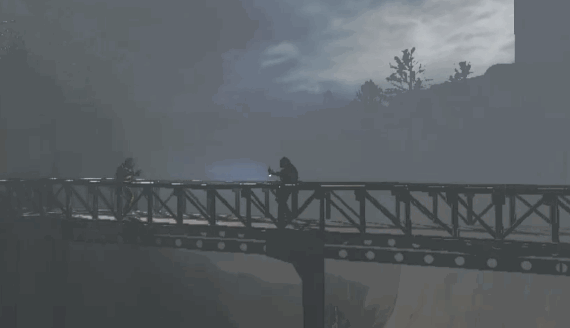 -45