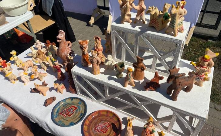    фото Курские известия