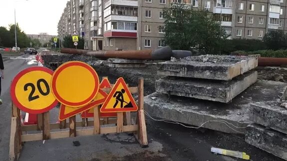     Фонд развития территорий РФ по новой программе модернизации коммунальной инфраструктуры одобрил заявки еще трех регионов, в том числе от Тюменской области. Об этом накануне сообщила пресс-служба ФРТ.