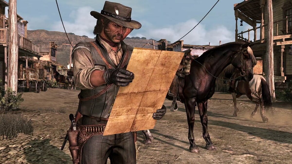Red redemption обзор. Red dead redemption 1. red dead redemption ps5. ps red dead redemption. вестерн red dead redemption.