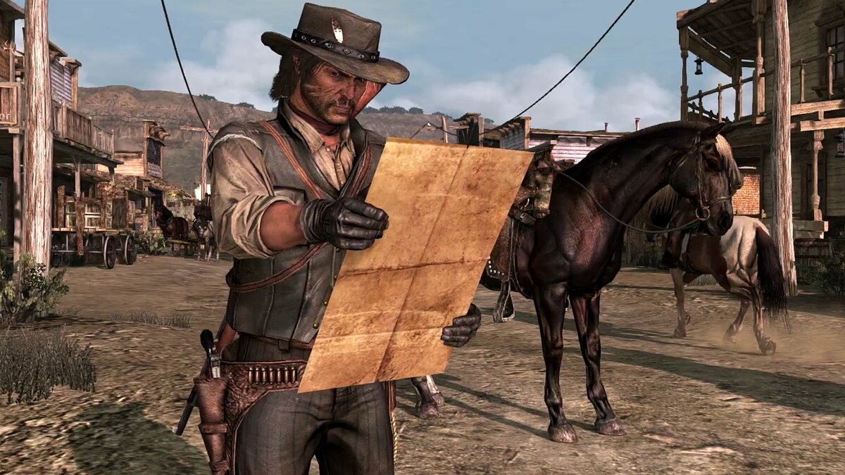 Red Dead Redemption 1. Red Dead Redemption ps5. PS Red Dead Redemption. Вестерн Red Dead Redemption.