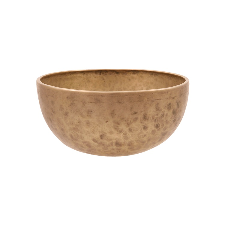 Поющая чаши Джамбати. Фото: bellsofbliss.com