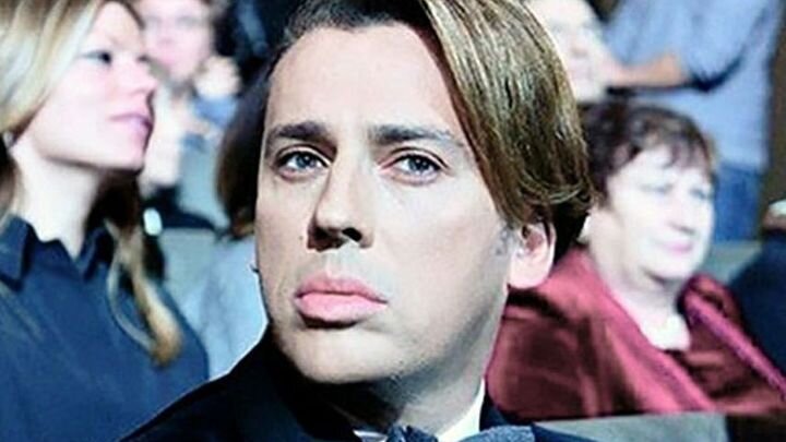 ФОТО: GENRIETTA PERYAN/GLOBALLOOKPRESS