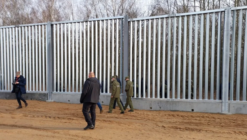 Фото для иллюстрации