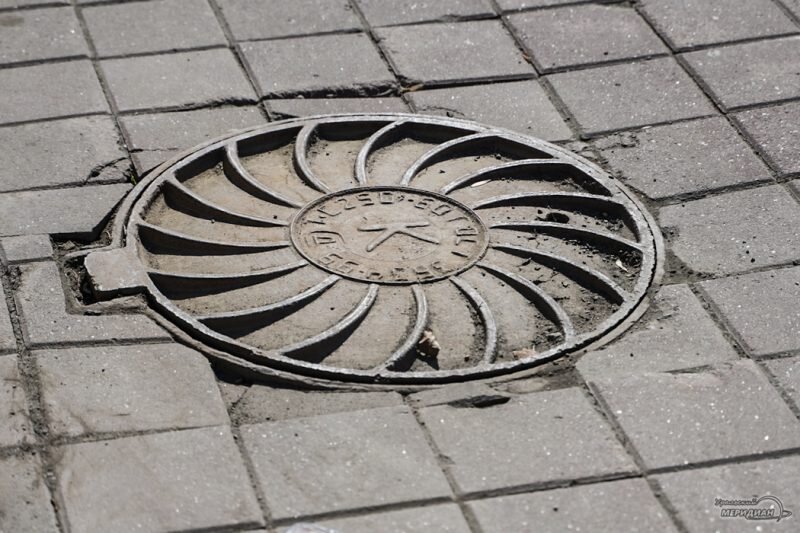    Фото: Лидия Аникина © ИА «Уральский меридиан» Дмитрий Зайцев