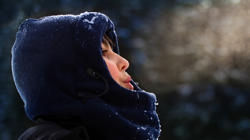   Gettyimages.ru narcisa