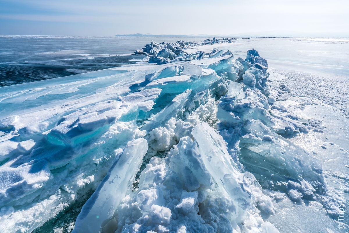 Торосы что это. Торосы Северного Ледовитого океана. Торосы на Байкале. Северный Ледовитый океан паковый лед. Торосы Карское море.