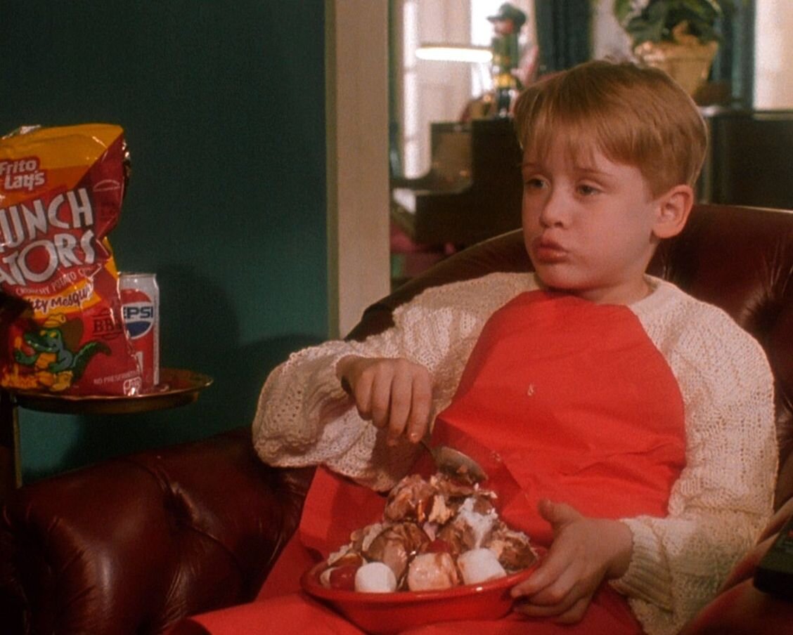 Фото в свободном доступе