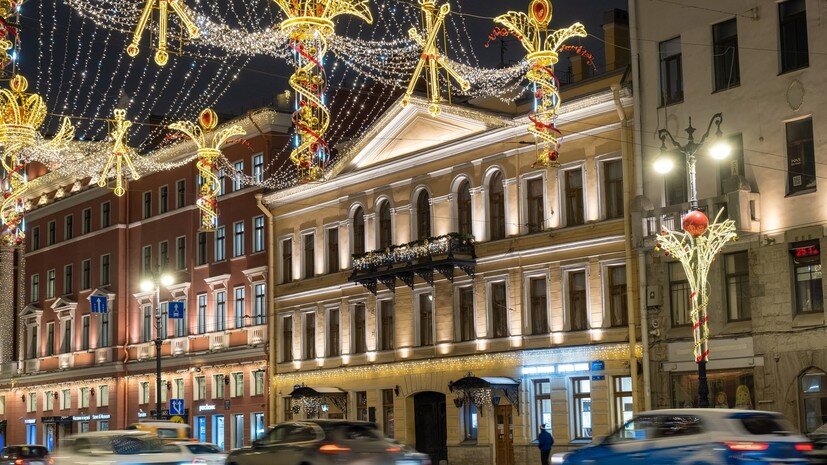    gov.spb.ru