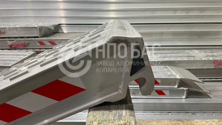 С полным каталогом моделей можно познакомиться на сайте https://appareli.ru