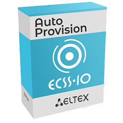 Картинка взята с сайта производителя https://eltex-co.ru/catalog/softswitch_ecss-10/sistema_avtokonfigurirovaniya_autoprovision/