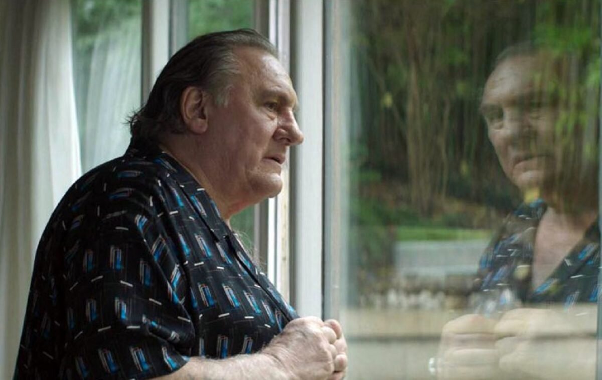    Публика решительно отвернулась от своего любимца