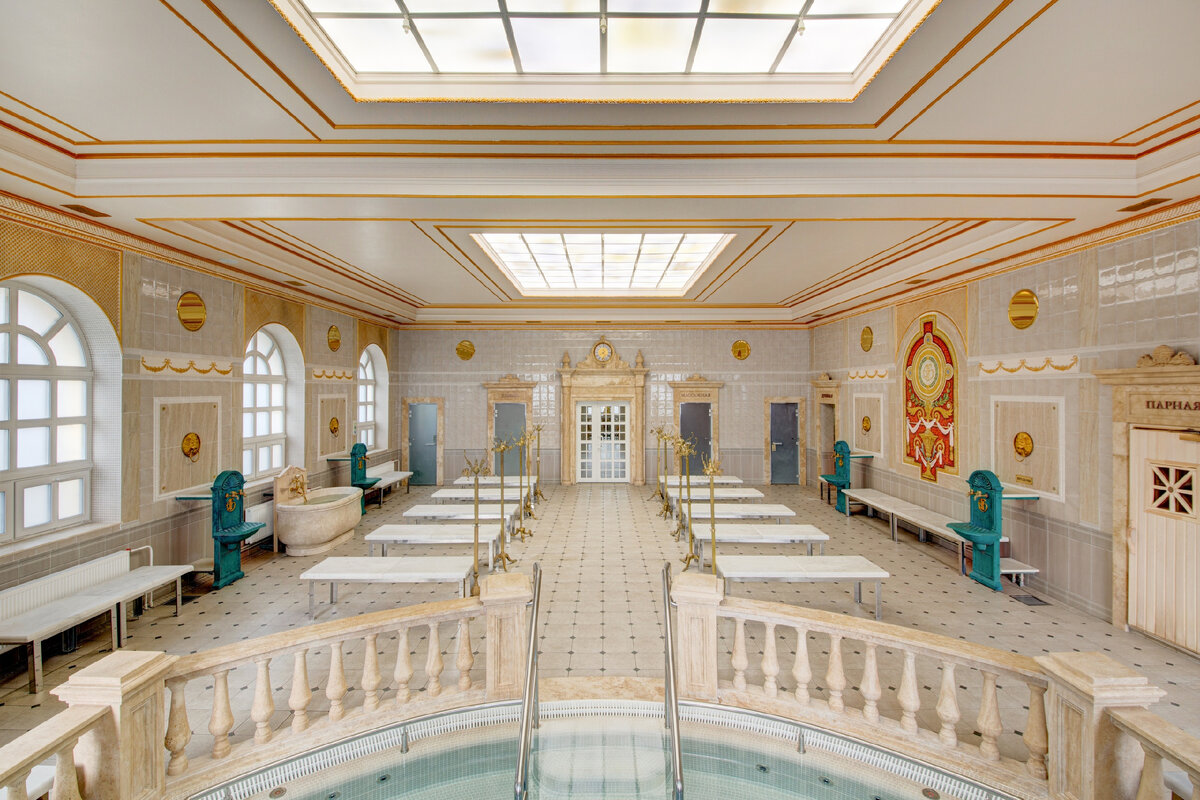  © Бани Алексеева/ Вконтакте