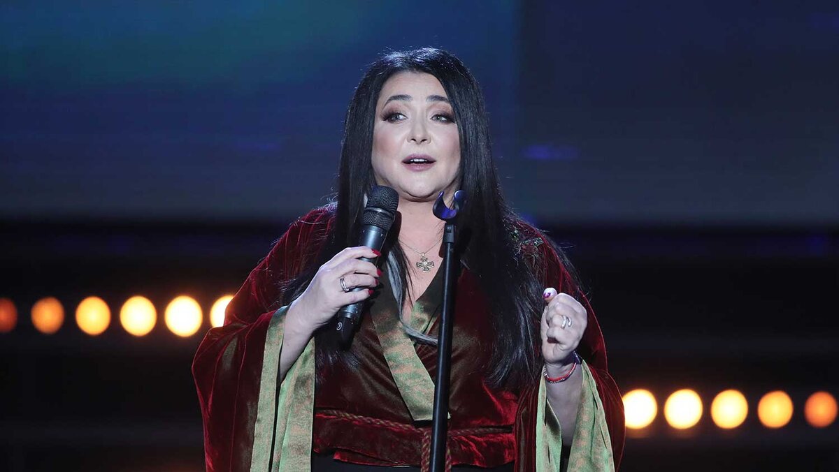 Фото: Известия/Александр Казаков