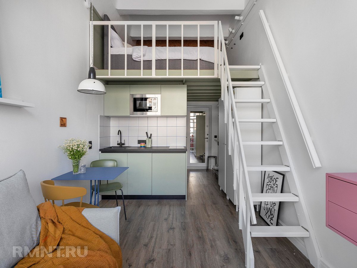  Фото mydecor.ru