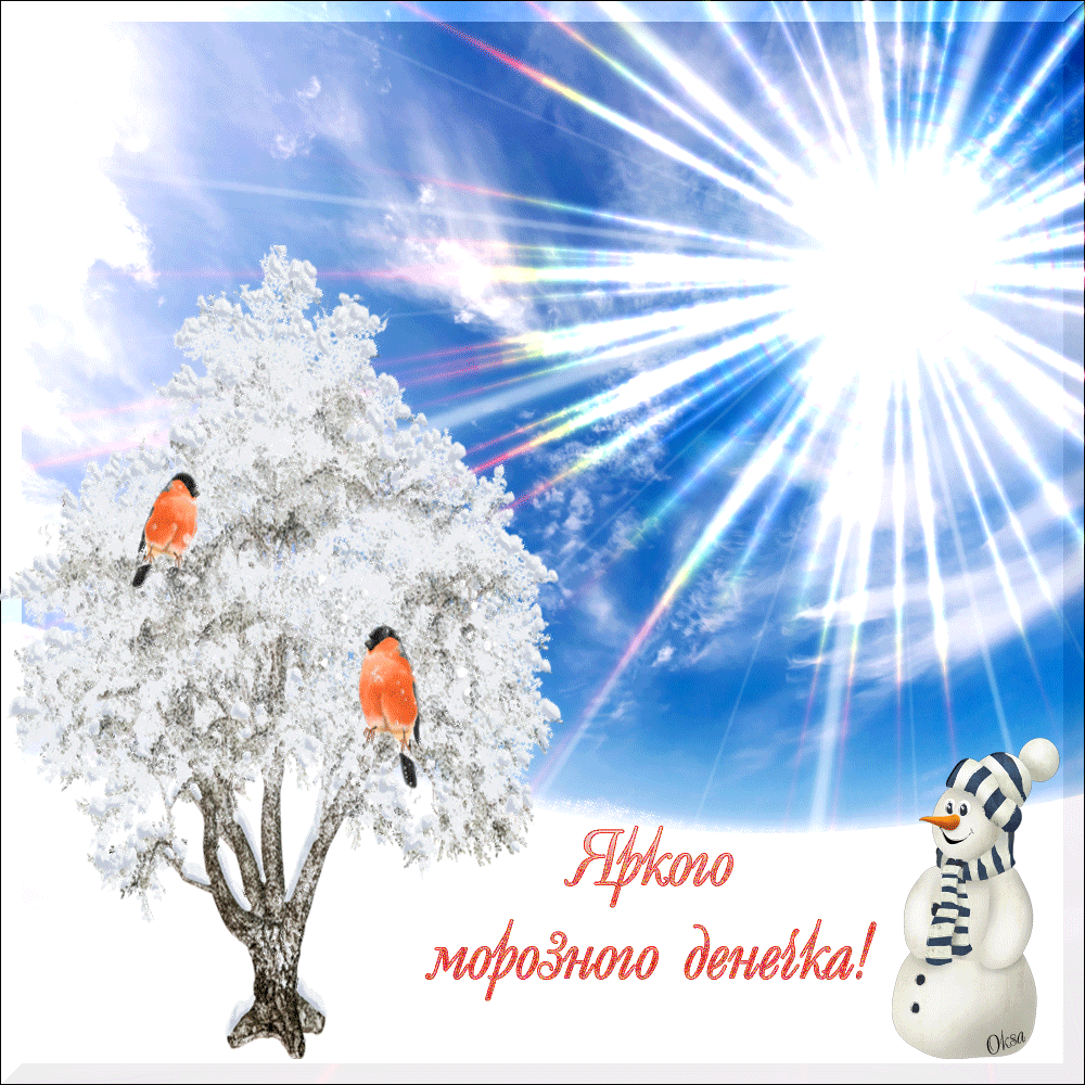 Источник: Яндекс картинки