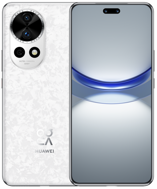    HUAWEI nova 12 Pro