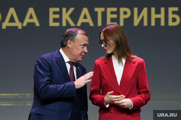    Зарплата Алексея Орлова увеличилась как минимум на 19,2 тысячи рублей, Анны Гурарий — на 13,8 тысячи