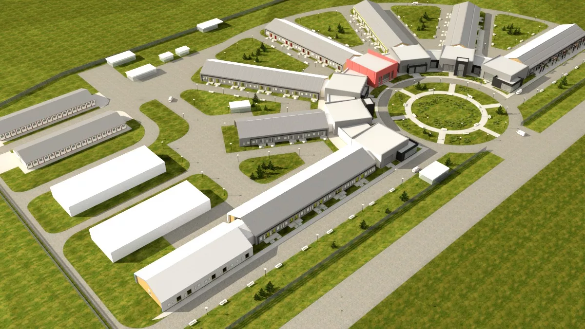 Скриншот автора.