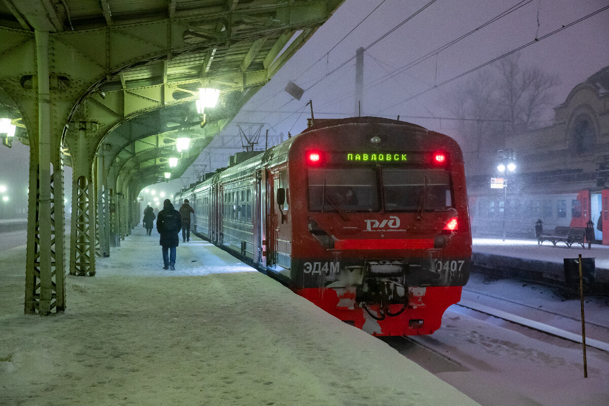 Станция поезда. Электричка в авловск. Санкт-Петербург Павловск электричка. Электричка Витебский вокзал Павловск.