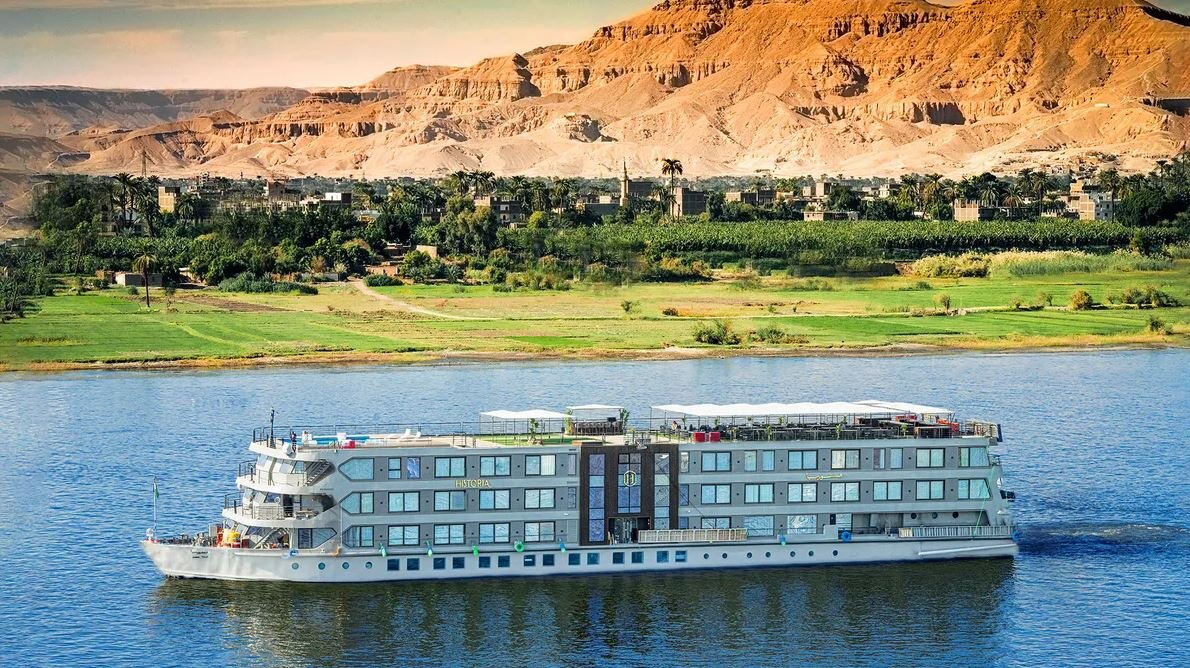Круиз по Нилу Асуан Луксор. Nile Cruise 5*. Круиз по Нилу из Луксора в Асуан. Египет круиз.
