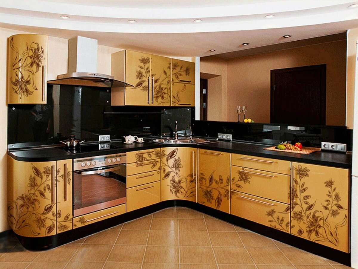 Фото взято  из открытых источников