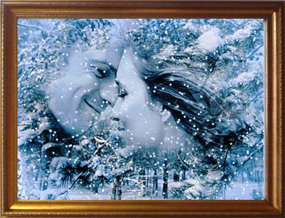 Снег кружится гиф. Снег кружится. Танец зима. Фактор 2 кружится снег. Закружило снегом белым.