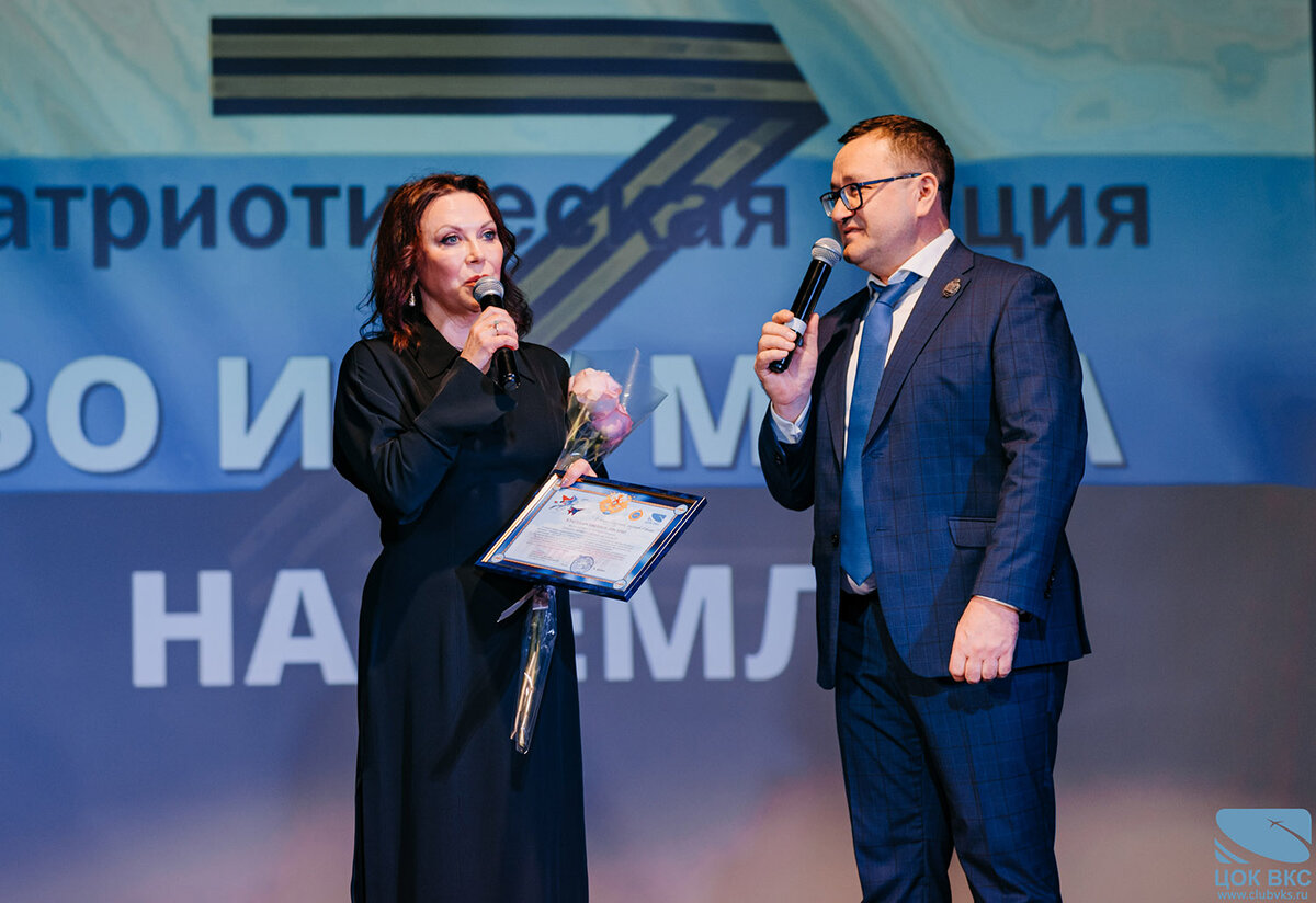 25.12.2023 г.-4