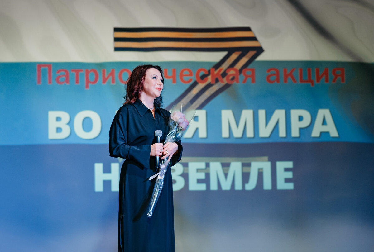 25.12.2023 г.