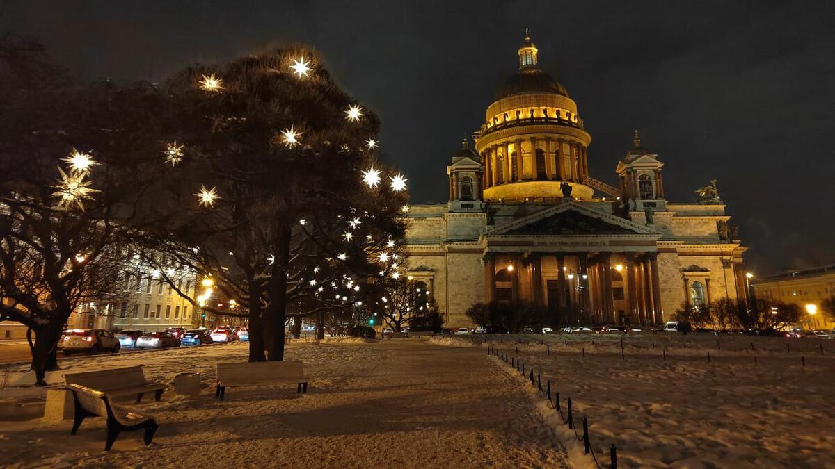 Фото: 78.ru/Анастасия Шиляева