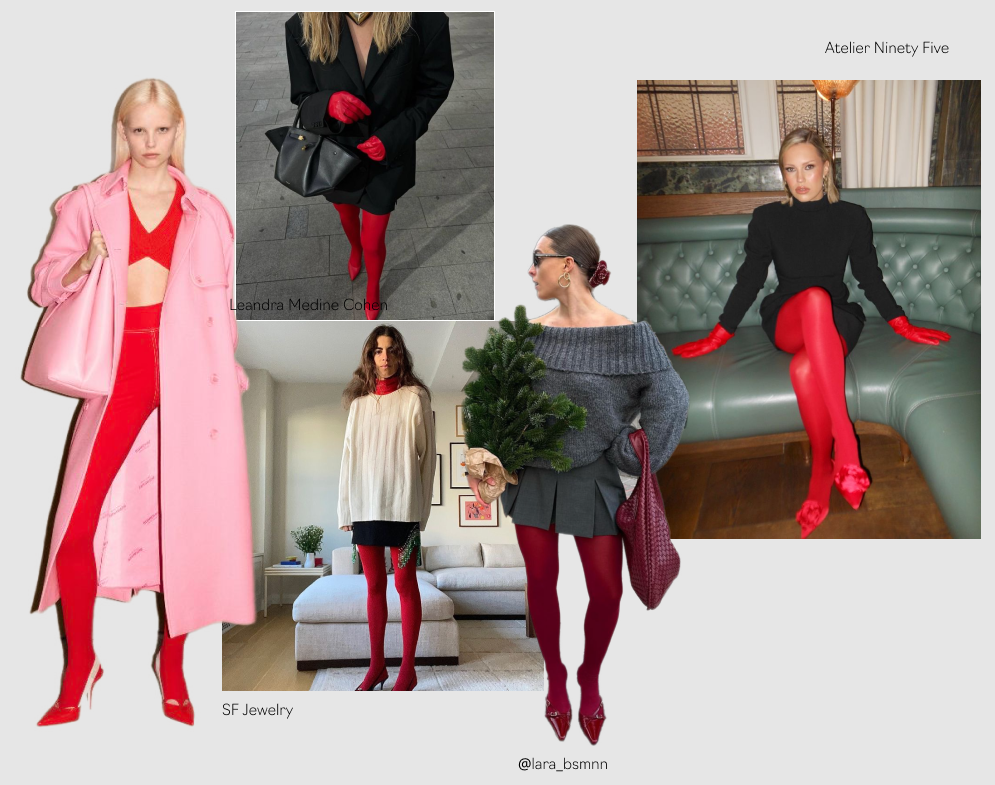 Сочетание колготок и обуви. Какой цвет колготок носить. Как выбрать колготки. Сочетание цветных колготок. Какой цвет колготок носить.